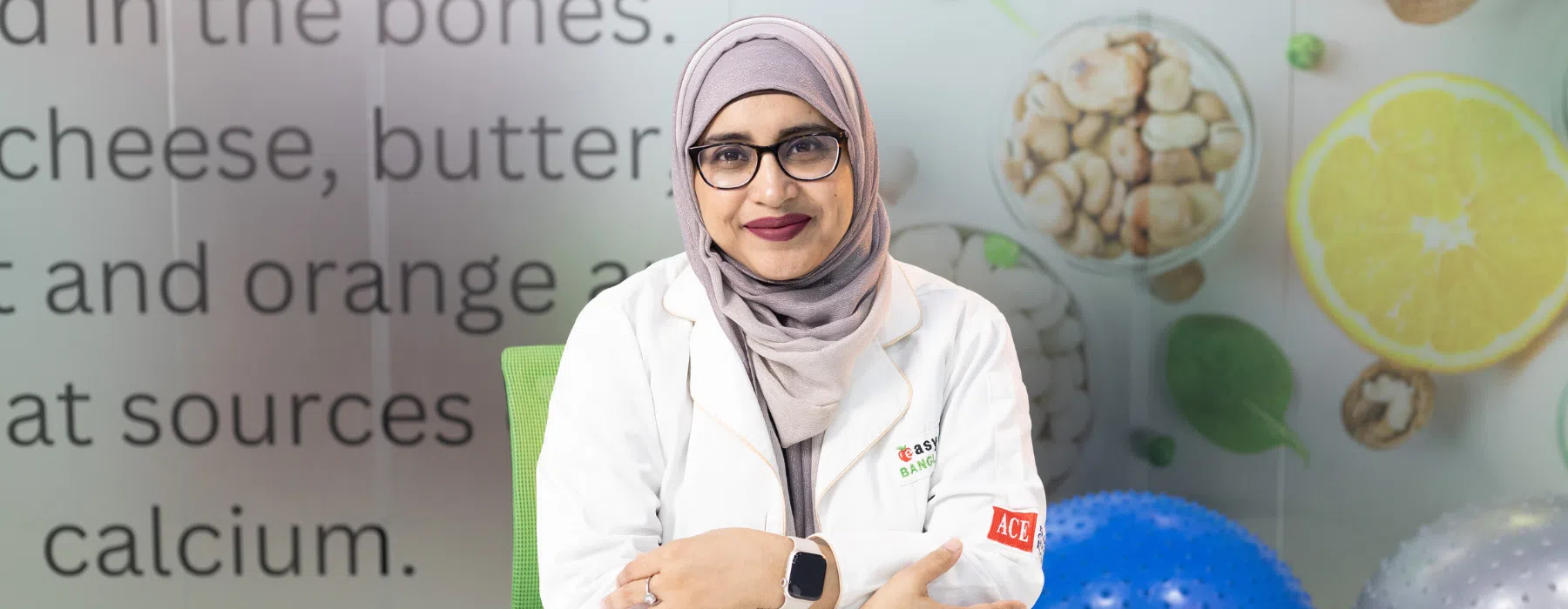 Our expert consultatnts (3)