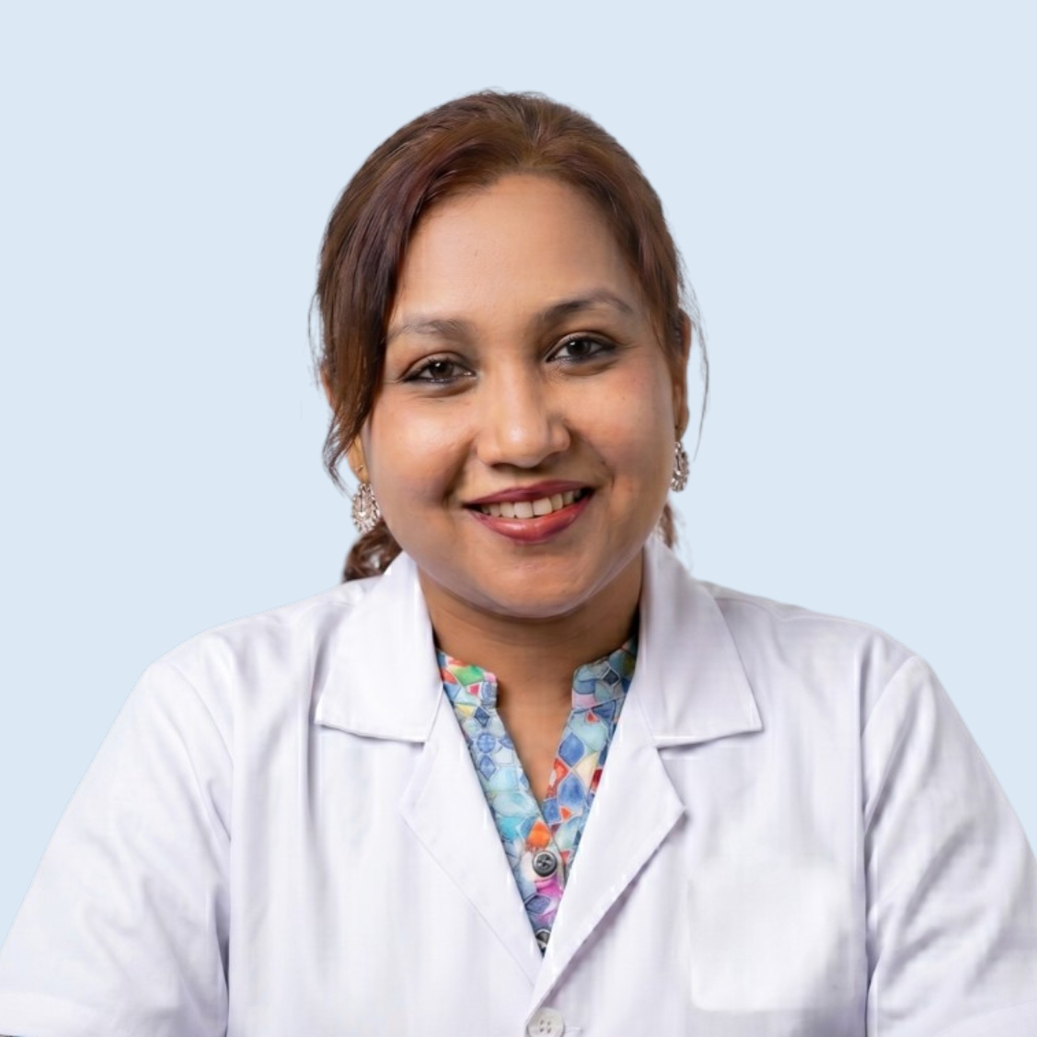 Umme-Azad