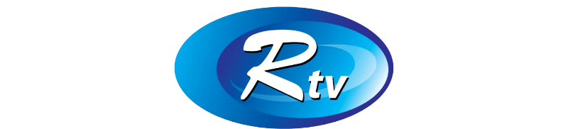 RTV Online